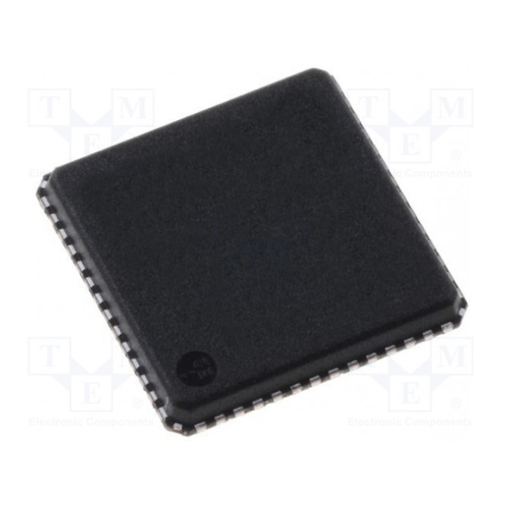 PMIC Analog Devices (Linear Technology) LTC3613EWKH#PBF (LTC3613EWKHPBF)