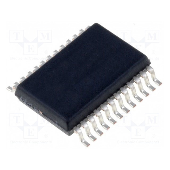 PMIC Analog Devices (Linear Technology) LTC3862EGN-1#TRPBF (LTC3862EGN-1TRPBF)