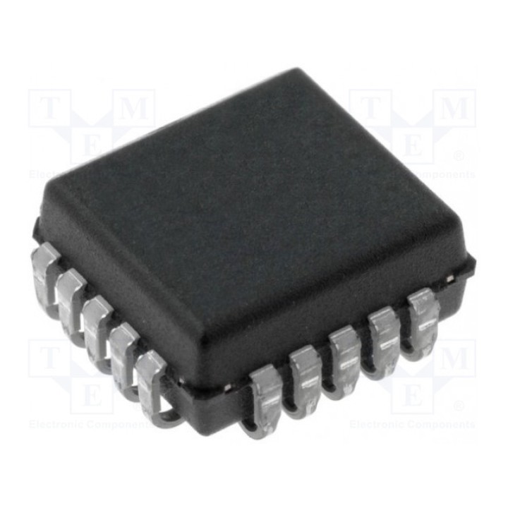 IC мультиплексор 8 1 Analog Devices ADG528AKPZ (ADG528AKPZ)