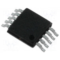 ЦАП 24бит CIRRUS LOGIC CS4344-CZZ