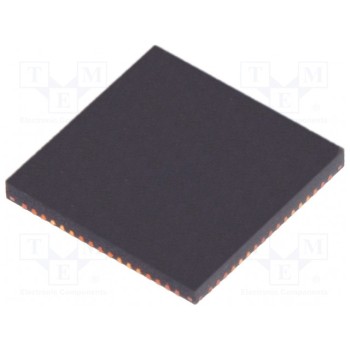 Микроконтроллер PSoC CYPRESS CY8C4125LTI-M445