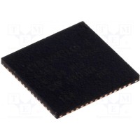 Микроконтроллер PSoC CYPRESS CY8C4247LQI-BL483