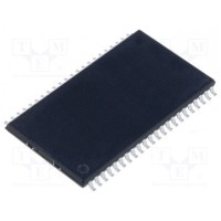 Память MRAM parallel 16bit EVERSPIN TECHNOLOGIES MR2A16ACYS35