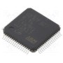 Микроконтроллер ARM GIGADEVICE GD32F307RCT6 (GD32F307RCT6)