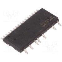 Driver INFINEON TECHNOLOGIES IRSM505-065PA