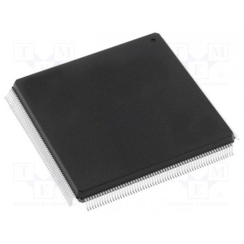 IC FPGA INTEL (ALTERA) EP2C50F484C8N