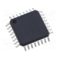 IC FPGA INTEL (ALTERA) EPC2TC32N