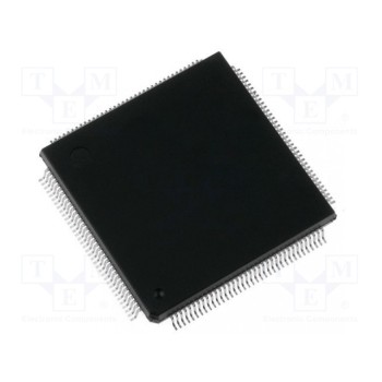 IC FPGA INTEL (ALTERA) EPF6024AQC2083N
