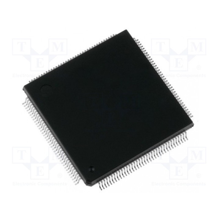 IC FPGA INTEL (ALTERA) EPF6024AQC208-3N (EPF6024AQC2083N)