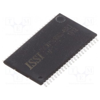 Память SRAM SRAM 128Кx16бит ISSI 62WV12816BLL45TLI