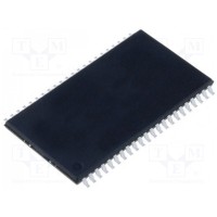 Память SRAM SRAM 256Кx16бит ISSI IS61WV25616BLL1