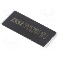Память SRAM SRAM 256Кx8бит ISSI IS62WV2568BLL-55TL
