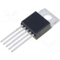 Driver IXYS IXDN630CI