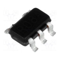 Driver Infineon (IRF) IRS44273LTRPBF