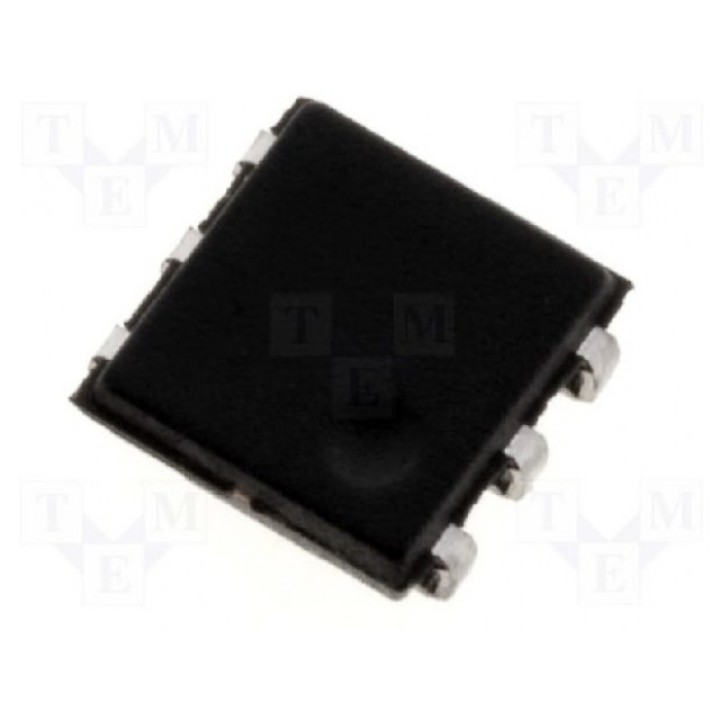 Память EEPROM 1-wire MAXIM INTEGRATED DS2430AP+ (DS2430AP+)