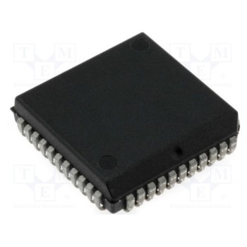 Микроконтроллер 8051 MAXIM INTEGRATED DS87C520-QCL+