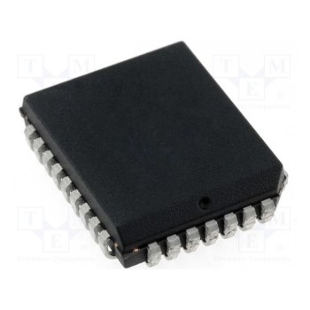 Память EPROM EPROM OTP 128Кx8бит MICROCHIP (ATMEL) AT27C010-45JU