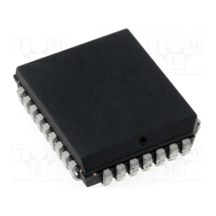 Память EPROM EPROM OTP 128Кx8бит MICROCHIP (ATMEL) AT27C010-45JU (AT27C010-45JU)