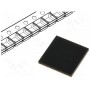 Микроконтроллер AVR32 MICROCHIP (ATMEL) AT32UC3B0512-Z2UT (AT32UC3B0512-Z2UT)