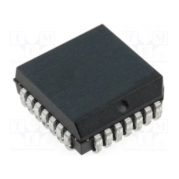 Микроконтроллер 8051 MICROCHIP (ATMEL) AT89C5115-SISUM