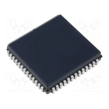 Микроконтроллер 8051 MICROCHIP (ATMEL) AT89C5131A-S3SM
