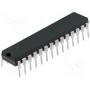 Микроконтроллер AVR MICROCHIP (ATMEL) ATMEGA328P-PU (ATMEGA328P-PU)