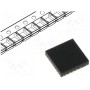 Микроконтроллер ARM MICROCHIP (ATMEL) ATSAMD10D14A-MNT (SAMD10D14A-MNT)