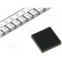 Микроконтроллер ARM MICROCHIP (ATMEL) ATSAMD10D14A-MUT (SAMD10D14A-MUT)