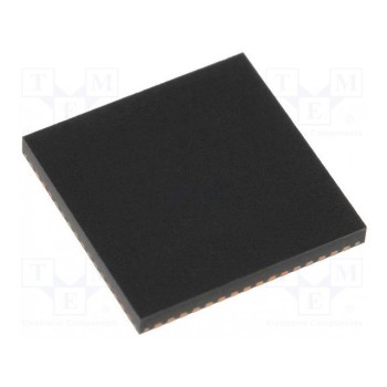 Микроконтроллер PIC MICROCHIP TECHNOLOGY 24F256GB206-IMR