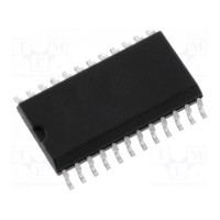 Driver MICROCHIP TECHNOLOGY HV9980WG-G