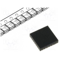 IC трансивер RF MICROCHIP TECHNOLOGY MRF39RAT-I-LY