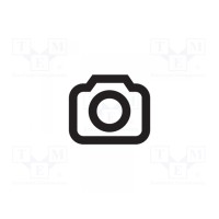 Микроконтроллер dsPIC MICROCHIP TECHNOLOGY PIC30F5011-30IP