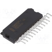 Аудиоусилитель Pвых 75Вт NXP TDA8922CJ-N1.112