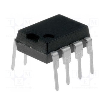 PMIC ON SEMICONDUCTOR NCP1012AP100G