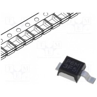 Driver токовый шунтконтроллер LED ON SEMICONDUCTOR NUD4700SNT1G