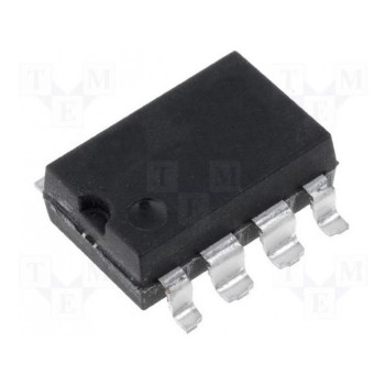 PMIC AC/DC switcherконтроллер LED POWER INTEGRATIONS LYT1402D