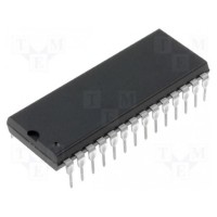 Driver RENESAS (INTERSIL) ICM7228AIPIZ