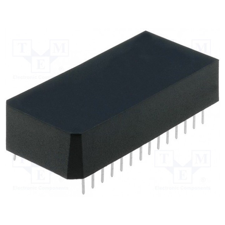 Память SRAM NV SRAM STMicroelectronics M48Z18-100PC (M48Z18-100PC)