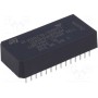 Память SRAM NV SRAM STMicroelectronics M48Z18-100PC1 (M48Z18-100PC1)