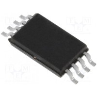 Память EEPROM SPI STMicroelectronics M95640-WDW6TP
