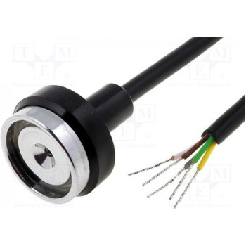Adapter touch probe SUPPLY24.ONLINE DS9092LED