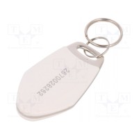 Брелок RFID   S3035BNR-WE