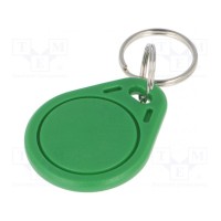 Брелок RFID   S303B-GN