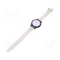Брелок RFID   S3055B
