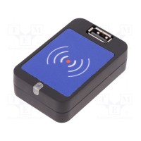 Считыватель RFID антенна ELATEC T4FK-FBFRLM7-P
