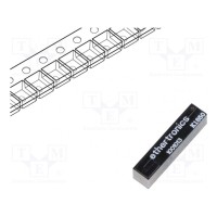 Антенна Ethertronics/AVX 1001013