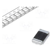 Антенна Ethertronics/AVX 1001312