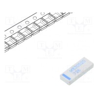 Антенна Ethertronics/AVX M830520