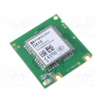 Аксессуары адаптер FIBOCOM ADAPTOR-G510