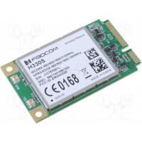 Модуль GSM FIBOCOM H330S-Q50-00PCIE00